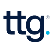 logo-ttg-180